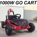 1000W electric racing go karts sale